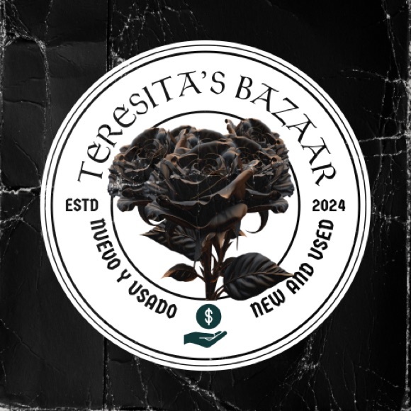 teresitasbazaar